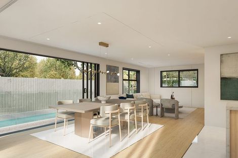 Photo of property in 371c Hibiscus Coast Highway, Orewa, 0931