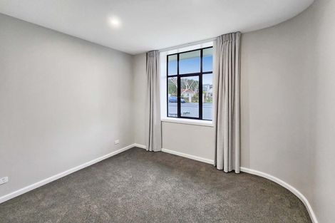 Photo of property in 157/g01 Waterloo Road, Hutt Central, Lower Hutt, 5010