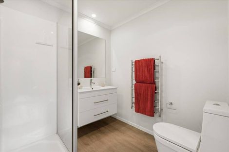 Photo of property in 6 Kohekohe Drive, Owhata, Rotorua, 3010