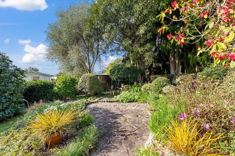 Photo of property in 14 Shaw Avenue, Paeroa, 3600