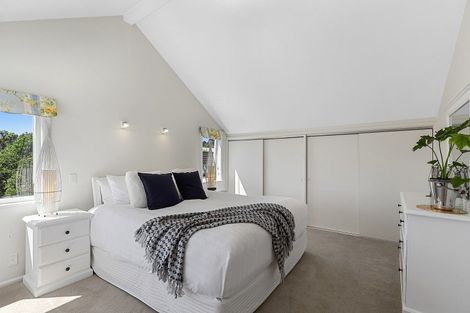 Photo of property in 57 Inglis Street, Seatoun, Wellington, 6022