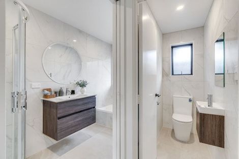 Photo of property in 3 Bucknell Street, Sockburn, Christchurch, 8042