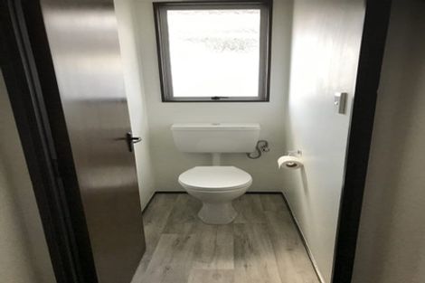 Photo of property in 62 Urlich Avenue, Melville, Hamilton, 3206