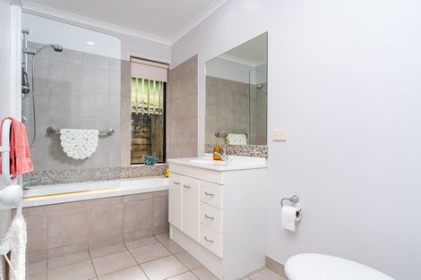 Photo of property in 85 Paranui Valley Road, Tikipunga, Whangarei, 0112