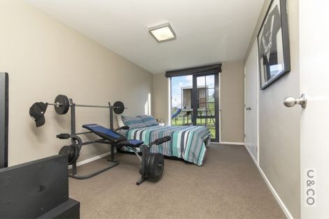 Photo of property in 709 Ararimu Valley Road, Helensville, Waimauku, 0882