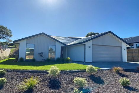 Photo of property in 41 Hart Road, Richmond, 7020