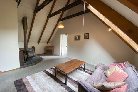 Photo of property in 23 Malaghan Street, Queenstown, 9300