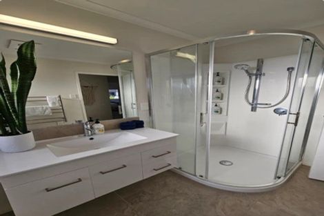 Photo of property in 12 Rangawhenua Street, Ngaruawahia, Hamilton, 3288