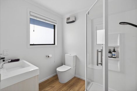 Photo of property in 11b Weka Street, The Wood, Nelson, 7010