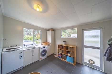 Photo of property in 127 Tavistock Road, Waipukurau, 4200