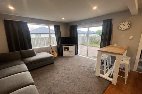 Photo of property in 45 Brynley Street, Hornby, Christchurch, 8042