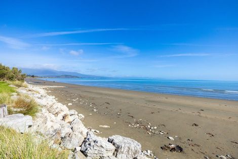 Photo of property in 49 Bay Vista Drive, Pohara, Takaka, 7183