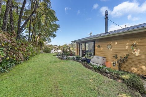 Photo of property in 24a Kenmore Street, Westown, New Plymouth, 4310
