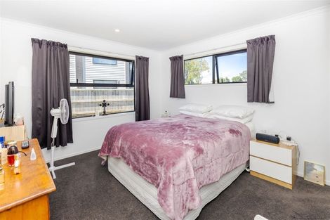 Photo of property in 44u2 Glenview Terrace, Glenview, Hamilton, 3206