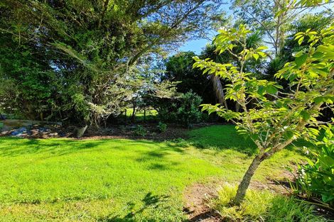 Photo of property in 140c Brougham Street, Westport, 7825