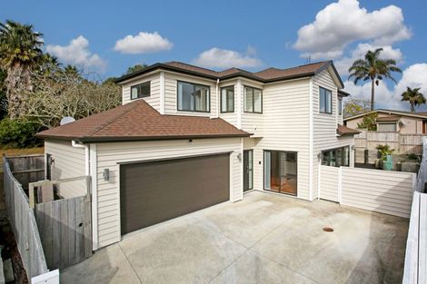 Photo of property in 21 Francesco Drive, Karaka, Papakura, 2113