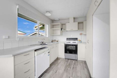 Photo of property in 15b Victoria Street, Rangiora, 7400