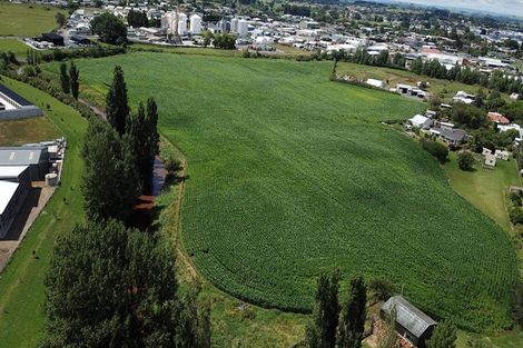 Photo of property in 1154 Ohaupo Road, Te Awamutu, 3800