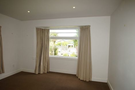 Photo of property in 105 Saint Martins Road, Saint Martins, Christchurch, 8022