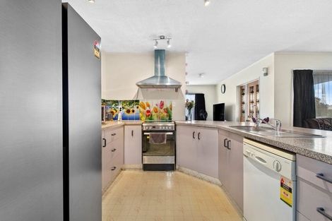 Photo of property in 10 Hayward Court, Te Puke, 3119