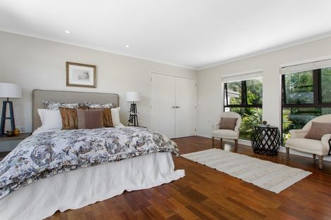 Photo of property in 96 Hillcrest Road, Whakatane, 3120