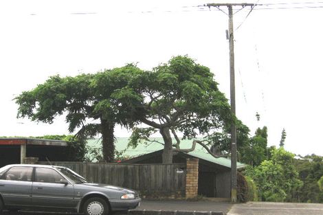 Photo of property in 137 Hinemoa Street, Birkenhead, Auckland, 0626