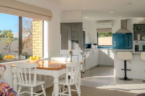 Photo of property in 21 Fairway Drive, Kerikeri, 0230