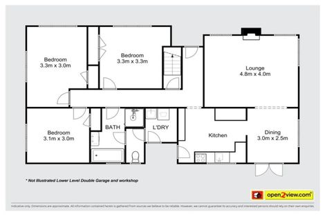 Photo of property in 17 Pirongia Road, Te Awamutu, 3800