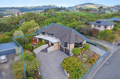 Photo of property in 103 Ravensdale Rise, Westmorland, Christchurch, 8025