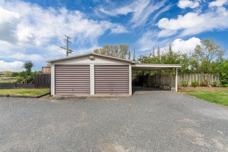 Photo of property in 18 Tutukau Road, Mihi, Reporoa, 3083
