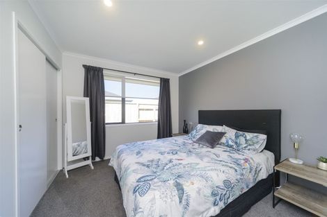 Photo of property in 22 Monarch Drive, Ashhurst, 4810