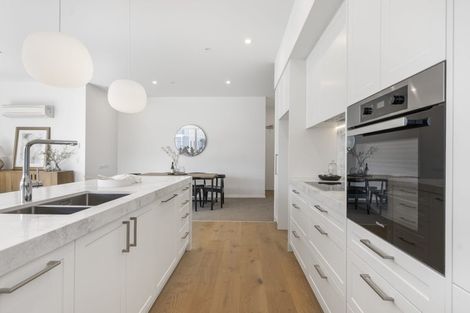 Photo of property in 133 Hibiscus Drive, Orewa, 0931
