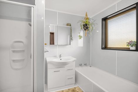 Photo of property in 250 Woodside Road, Oxford, 7495