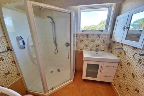 Photo of property in 67a Murphys Road, Springlands, Blenheim, 7201