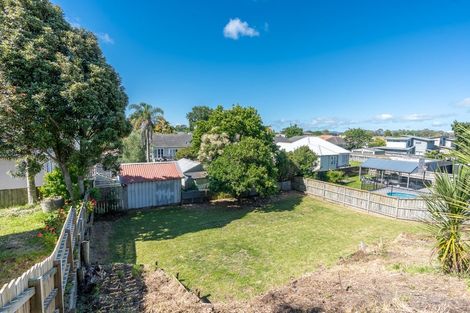 Photo of property in 14 Naylor Street, Hamilton East, Hamilton, 3216