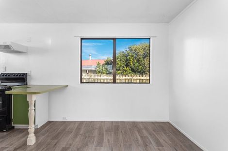 Photo of property in 9b Union Street, Opotiki, 3122