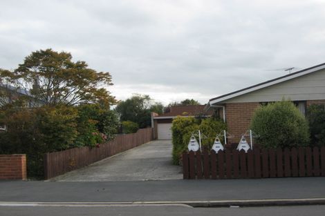 Photo of property in 44c Gordon Road, Mosgiel, 9024