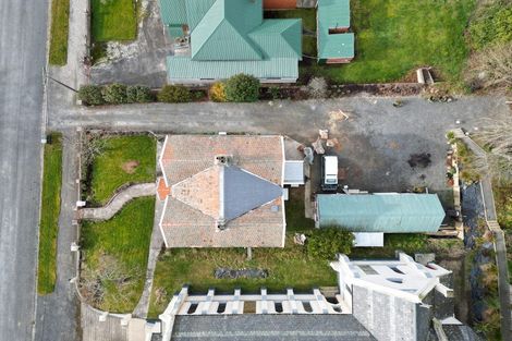 Photo of property in 12a Colonsay Street, Lawrence, 9532