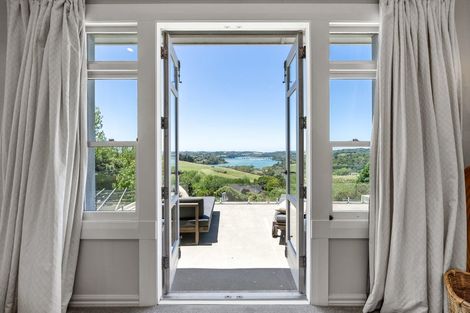 Photo of property in 241 Sharp Road, Warkworth, 0982