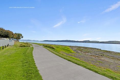 Photo of property in 7/2 Lowell Place, Waipahihi, Taupo, 3330