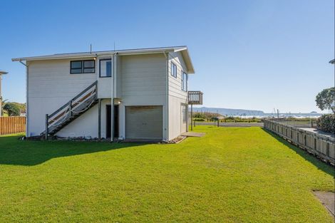 Photo of property in 4 Opito Bay Road, Opito Bay, Whitianga, 3592