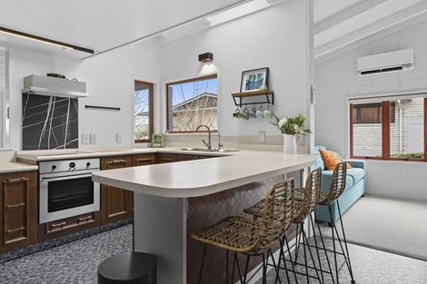 Photo of property in 95 Rokino Road, Hilltop, Taupo, 3330