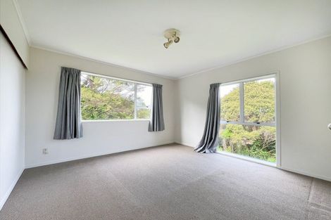 Photo of property in 150 Albany Heights Road, Albany Heights, Albany, 0792