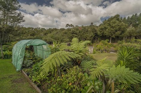 Photo of property in 56 Rewa Rewa Valley, Tairua, 3508