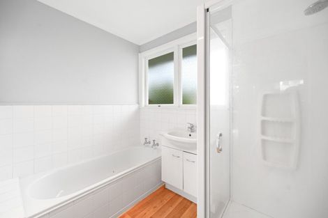Photo of property in 964b River Road, Queenwood, Hamilton, 3210