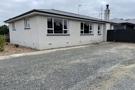 Photo of property in 16a Holloway Street, Waikiwi, Invercargill, 9810