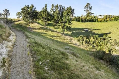 Photo of property in 101 Brooks View Heights, Tasman, Upper Moutere, 7173