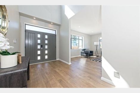 Photo of property in 218 Metcalfe Road, Ranui, Auckland, 0612