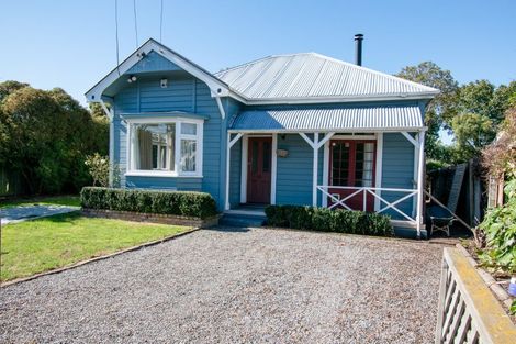 Photo of property in 36 Gilby Street, Linwood, Christchurch, 8011