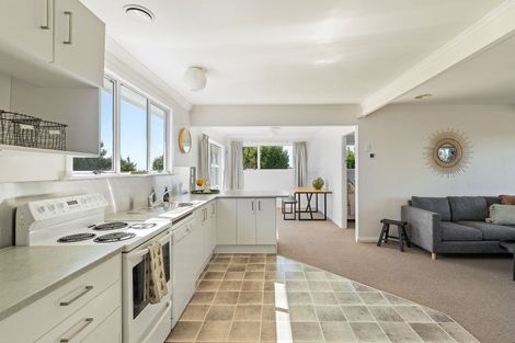 Photo of property in 96 Goodwin Road, Okato, New Plymouth, 4381